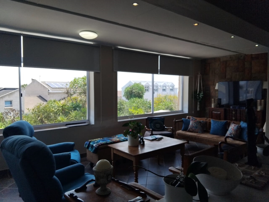 5 Bedroom Property for Sale in Myburgh Park Western Cape